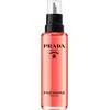 Image de PARADOXE INTENSE edp recharge 100ml