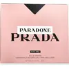 Image de Prada - Prada Paradox Intense EDP 90ml