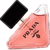 Image de Prada - Prada Paradox Intense EDP 30ml