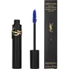 Image de Yves Saint Laurent Mascara Yves Saint Laurent Lash Clash Mascara 4 Electric Blue 8ml