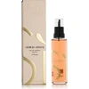 Image de Giorgio Armani Eau de Parfum Giorgio Armani Si Eau de Parfum Intense Recharge 100ml
