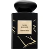 Image de Armani (Giorgio Armani) Prive Noir Kogane unisex eau de parfum 100 ml