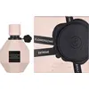 Image de Viktor & Rolf Flowerbomb Extreme Intense Eau de Parfum pour femmes 50 ml
