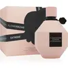 Image de Viktor & Rolf Flowerbomb Extreme eau de parfum pour femme 100 ml