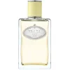 Image de Prada Infusion De Gingembre eau de parfum unisexe 100 ml