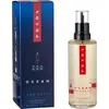 Image de Prada Luna Rossa Ozean Eau de Toilette