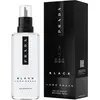 Image de Luna Rossa Black - EDP - nplH - Contenance : 150 ml