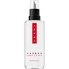 Image de Prada Carbon Luna Rossa Ocean Eau de Toilette Pack de recharge
