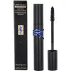 Image de Yves Saint Laurent Mascara Yves Saint Laurent Lash Clash Waterproof Mascara 01 Noir Black 8.6ml