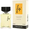 Image de Guy Laroche Fidji Eau De Parfum 50 ml (woman)