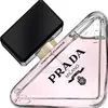 Image de Prada Paradoxe Virtual Flower eau de parfum pour femme 50 ml