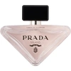Image de Prada Paradoxe Virtual Flower Eau de Parfum pour femme 90 ml