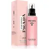 Image de Paradoxe Virtual Flower - EDP ( nplH) - Contenu : 100 ml