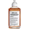 Image de Parfum féminin Maison Margiela Replica Under the Stars EDT 100 ml