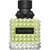 Image de Valentino Donna Born In Roma Green Stravaganza Eau de Parfum pour femmes 50 ml