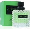 Image de Valentino Donna Born in Roma Green Stravaganza Eau de Parfum, 100 ml