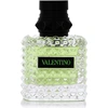 Image de Valentino Donna Born In Roma Green Stravaganza Eau de Parfum pour femme 30 ml