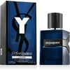 Image de Yves Saint Laurent Y L'Elixir Parfum 60 ml M