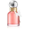 Image de CACHAREL | ELLA ELLA | Eau de Parfum