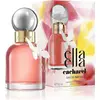 Image de CACHAREL | ELLA ELLA | Eau de Parfum