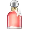 Image de CACHAREL | ELLA ELLA | Eau de Parfum