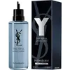 Image de Yves Saint Laurent Eau de Parfum Yves Saint Laurent Y Eau de Parfum Recharge 150ml
