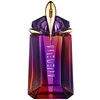 Image de Alien Hypersense woda perfumowana spray rechargeable 60ml