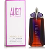 Image de Thierry Mugler Alien Hypersense Eau de Parfum, 90 ml