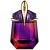Image de Thierry Mugler Alien Hypersense Edp Spray Refillable 30 ml