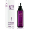 Image de Thierry Mugler - Alien Hypersense EDP nápl 100ml