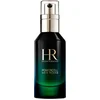 Image de Helena Rubinstein Powercell Skin Rehab Night 50 ml