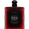 Image de YSL Black Opium Over Red Edp Spray