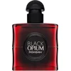 Image de Yves Saint Laurent Black Opium Over Red Eau de Parfum pour femme 30 ml