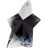 Image de Mugler Angel Fantasm Eau De Parfum - rechargeable 100 ml (femme)