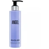Image de Thierry Mugler Angel Body Lotion 200 ml