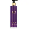 Image de Thierry Mugler Alien Body Lotion 200ml