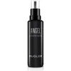 Image de Recharge Edp Angel Fantasm 100Ml