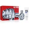 Image de Diesel Only The Brave Eau de Toilette 50 ml + flacon de 75 ml