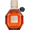 Image de Viktor & Rolf Flowerbomb Tiger Lily Eau de Parfum, 50 ml