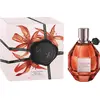 Image de Viktor & Rolf - Flowerbomb Tiger Lily EDP 100ml