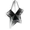 Image de Thierry Mugler Angel Fantasm Eau de Parfum rechargeable, 50 ml