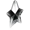 Image de Mugler Angel Fantasm EDP rechargeable 25 ml W