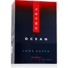 Image de Prada Luna Rossa Ocean Le Parfum 50ml