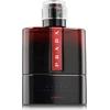 Image de Prada Luna Rossa Ocean Perfume Refillable 100 ml M