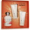 Image de Cacharel Anais Anais L'Original EDT 100 ml + BL 2 x 50 ml (woman)
