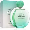 Image de Armani Acqua Di Gioia Intense Edp Spray