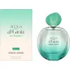 Image de Armani Acqua Di Gioia Intense Eau de Parfum 50ml
