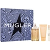 Image de Thierry Mugler - Alien Goddess - Pour Femme, 60 ml