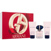 Image de Giorgio Armani My Way Eau de Parfum Coffret cadeau