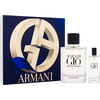 Image de Armani Acqua Di Gio Edp 125Ml + Edp 15Ml